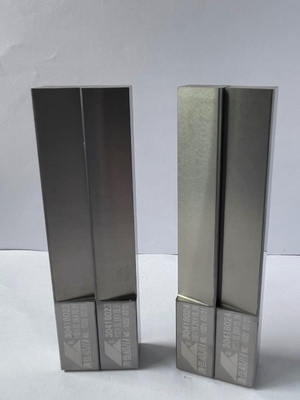 ODM Solid Carbide Cutter Semi finishing carbide CNC Lathe Cutting Tools