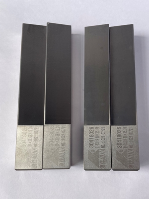 Coating Carbide Cutting Tools 114×22.86×14.732