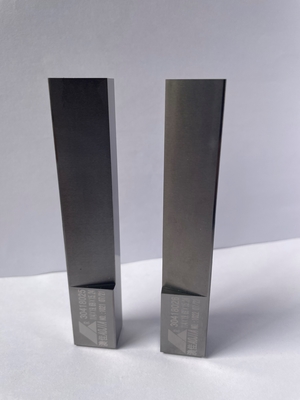 Coating Carbide Cutting Tools 114×22.86×14.732