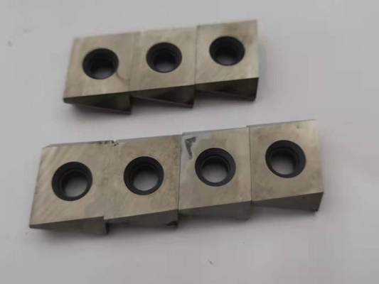 CNC Blades YD201 19.00mm Length 14.3mm Width